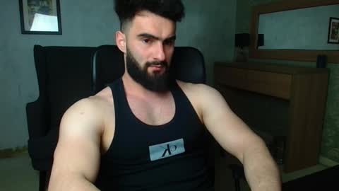 MicahLane online show from 03-22-26, 06:06