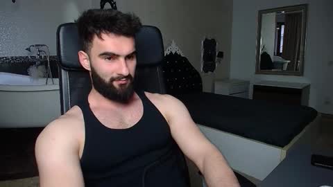 MicahLane online show from 03-28-26, 05:40