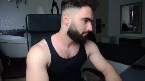 MicahLane online show from 04-03-26, 04:54