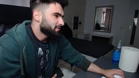 MicahLane online show from 04-18-26, 05:00