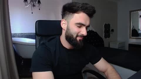 MicahLane online show from 04-19-26, 04:56