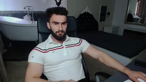 MicahLane online show from 05-30-26, 04:20