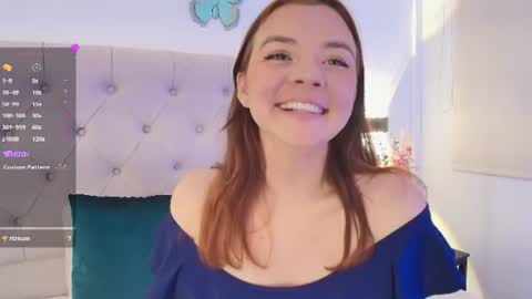 Snapshot of miccamadison chatting on 06-24-26, 03:11 miccamadison online show from 06-24-26, 03:11