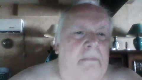mich1962 online show from 06-20-26, 11:02