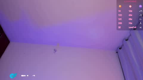         online show from 05-14-26, 12:17