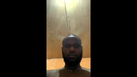 Snapshot of michael907410 chatting on 01-24-25, 09:37 michael907410 online show from 01-24-25, 09:37