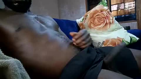 Snapshot of michael907410 chatting on 12-16-25, 12:54 michael907410 online show from 12-16-25, 12:54