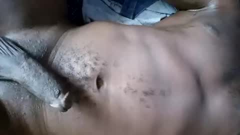 Snapshot of michael907410 chatting on 02-11-26, 09:58 michael907410 online show from 02-11-26, 09:58