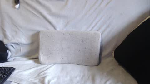 Michael online show from 06-18-26, 08:58