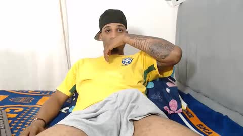 Angel online show from 03-02-26, 06:48