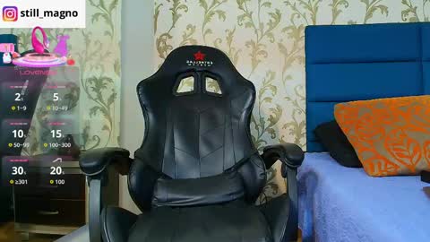 Michael Stevens online show from 05-11-26, 02:45