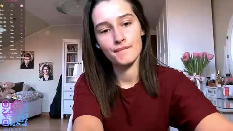 Emily online show from 03-02-26, 02:13