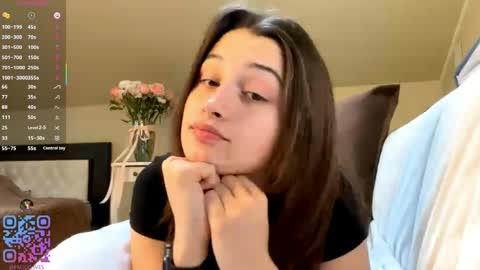 Emily online show from 05-30-26, 02:25