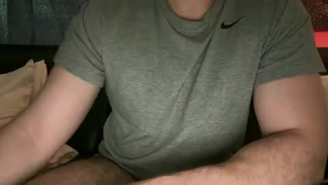 arab fit online show from 07-01-26, 12:40