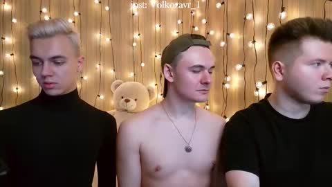 Snapshot of michael_sexdevil chatting on 01-04-25, 05:58 michael_sexdevil online show from 01-04-25, 05:58