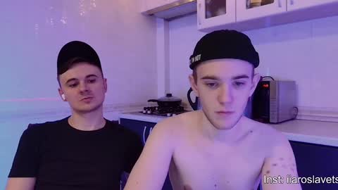 Snapshot of michael_sexdevil chatting on 01-07-25, 06:24 michael_sexdevil online show from 01-07-25, 06:24