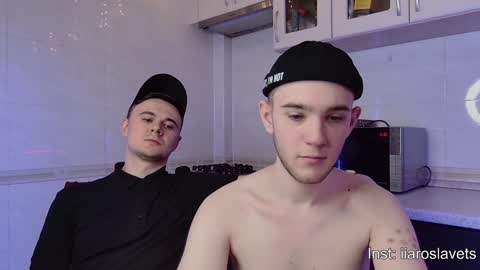 Snapshot of michael_sexdevil chatting on 01-10-25, 12:26 michael_sexdevil online show from 01-10-25, 12:26