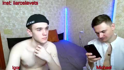 Snapshot of michael_sexdevil chatting on 02-09-25, 12:52 michael_sexdevil online show from 02-09-25, 12:52