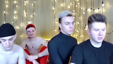 Snapshot of michael_sexdevil chatting on 03-01-25, 06:43 michael_sexdevil online show from 03-01-25, 06:43