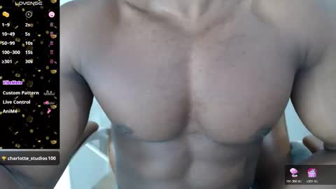 michael_thomsom online show from 03-12-26, 01:06