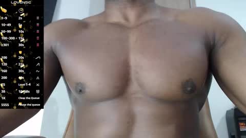 michael_thomsom online show from 04-04-26, 04:26