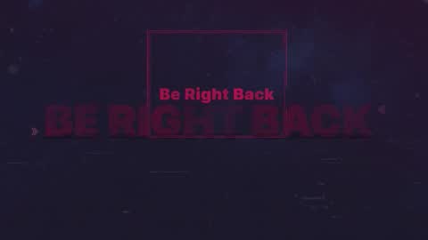 Michael online show from 02-20-26, 06:26