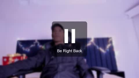 michael_vidal online show from 12-17-25, 04:18