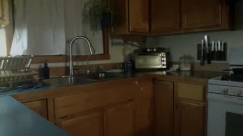 michaeldim12345 online show from 12-09-24, 12:30