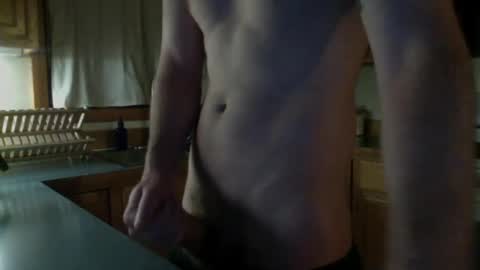 michaeldim12345 online show from 01-25-25, 01:52