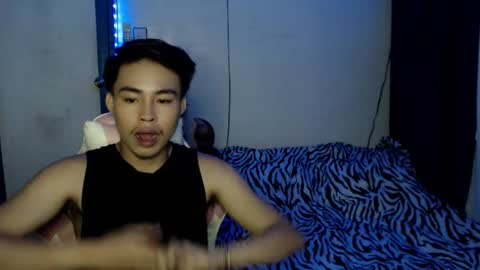 Michael online show from 07-02-26, 04:51
