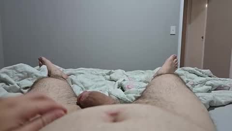 michaeljibbss online show from 01-09-26, 11:24