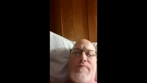 michaeljohall3171 online show from 04-06-26, 04:57