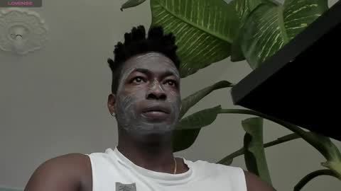 Michaell online show from 03-15-26, 02:12