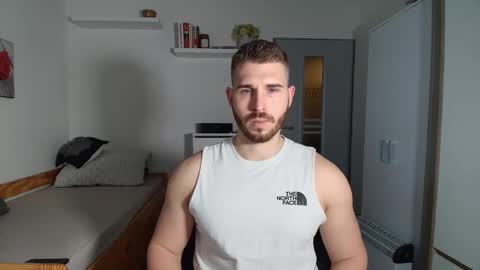 michaelos11 online show from 03-29-26, 04:29