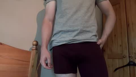 michaelpornaccount online show from 07-16-26, 07:09