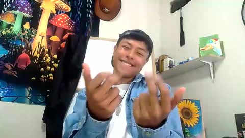 michaelstones online show from 05-12-26, 03:20