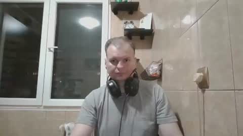 Mike online show from 06-01-26, 12:56