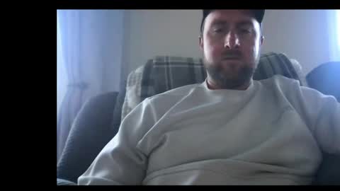 michaelt483 online show from 04-07-26, 10:31