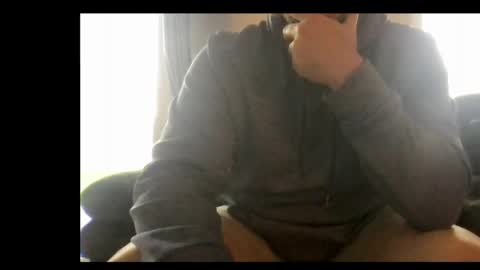 Snapshot of michaelt483 chatting on 04-28-26, 04:23 michaelt483 online show from 04-28-26, 04:23