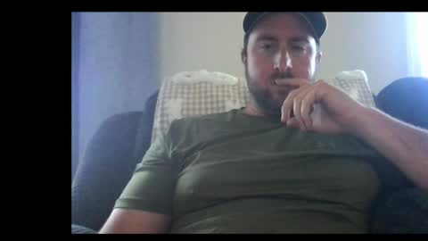 Snapshot of michaelt483 chatting on 05-30-26, 09:12 michaelt483 online show from 05-30-26, 09:12