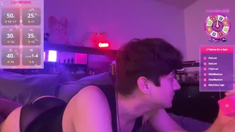 michaeltorrexx696378 online show from 03-16-26, 03:12