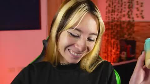 Michael Walkerr online show from 02-21-26, 06:09