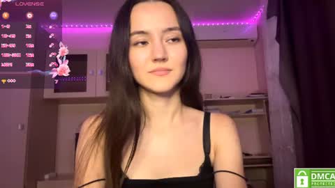 Aidaxo online show from 07-08-26, 03:16