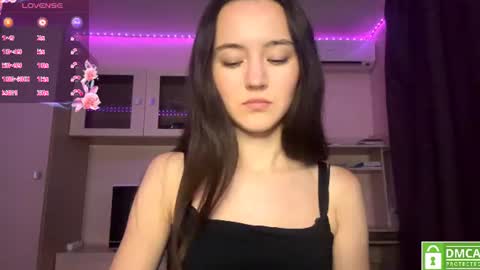 Aidaxo online show from 07-11-26, 02:31
