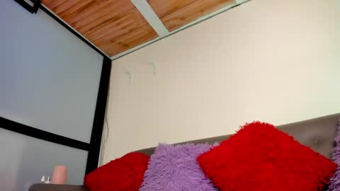 michel_vg online show from 04-06-26, 11:22