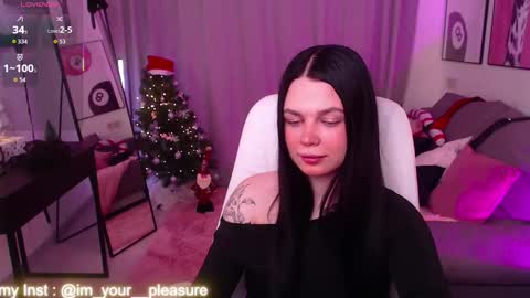 Kate online show from 01-06-26, 01:09