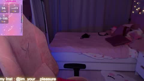 Kate online show from 03-09-26, 01:09