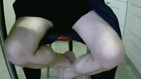 michelclaude online show from 02-28-26, 08:37