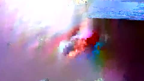 Snapshot of micheleros chatting on 06-02-26, 07:27 micheleros online show from 06-02-26, 07:27