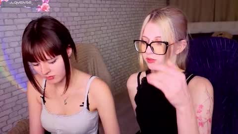 Michele online show from 03-17-26, 05:27